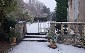 La Grelauderie 6